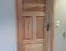 drzwi wewnetrzne z drewna jesionowego sawood uslugi stolarskie racula zielona gora 03