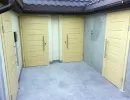 drzwi zewnetrzne drewniane sawood uslugi stolarskie racula zielona gora 01 drzwi zewnetrzne drewniane sawood uslugi stolarskie racula zielona gora 01