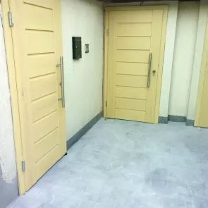 drzwi zewnetrzne drewniane sawood uslugi stolarskie racula zielona gora 02