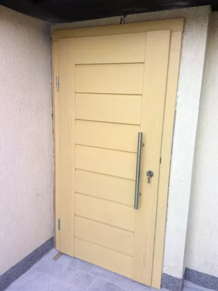 drzwi zewnetrzne drewniane sawood uslugi stolarskie racula zielona gora 03