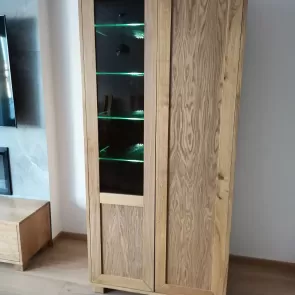 meble debowe rtv drewniane sawood uslugi stolarskie racula zielona gora 02