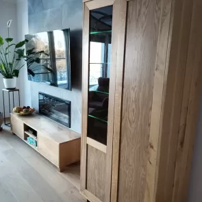 meble debowe rtv drewniane sawood uslugi stolarskie racula zielona gora 04