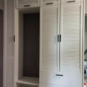 meble do przedpokoju drewniane sawood uslugi stolarskie racula zielona gora 02