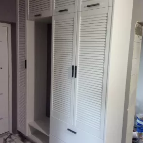 meble do przedpokoju drewniane sawood uslugi stolarskie racula zielona gora 03