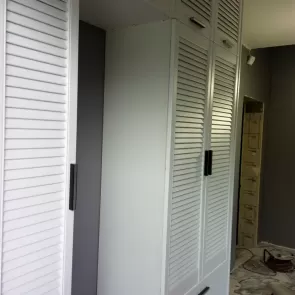 meble do przedpokoju drewniane sawood uslugi stolarskie racula zielona gora 05