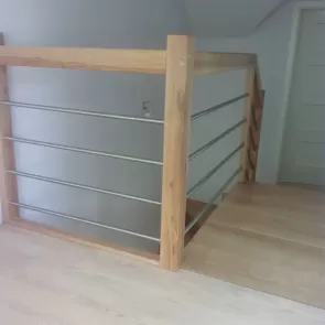 schody samonosne jesionowe 2 drewniane sawood uslugi stolarskie racula zielona gora 01