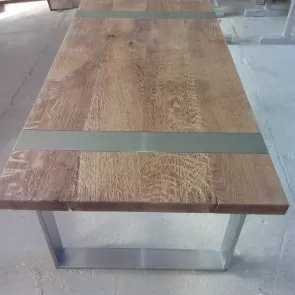 stol debowy 1 drewniany sawood uslugi stolarskie racula zielona gora 01