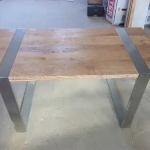 stol debowy 1 drewniany sawood uslugi stolarskie racula zielona gora 04