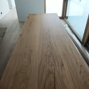 stol debowy 2 drewniany sawood uslugi stolarskie racula zielona gora 01